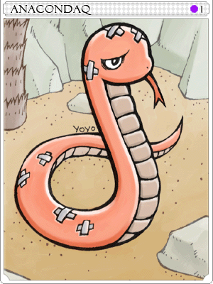Anacondaq.png
