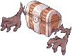 Ancient Mimic.png