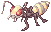 Andre.png