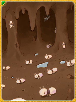 Andre Larva.png