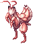 Angra Mantis.png