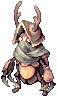 Antler Scaraba.png