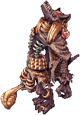 Anubis.png