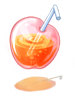 Apple Mixture.png