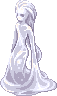 Aqua Elemental.png