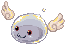 Archangeling.png