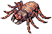 Argos.png