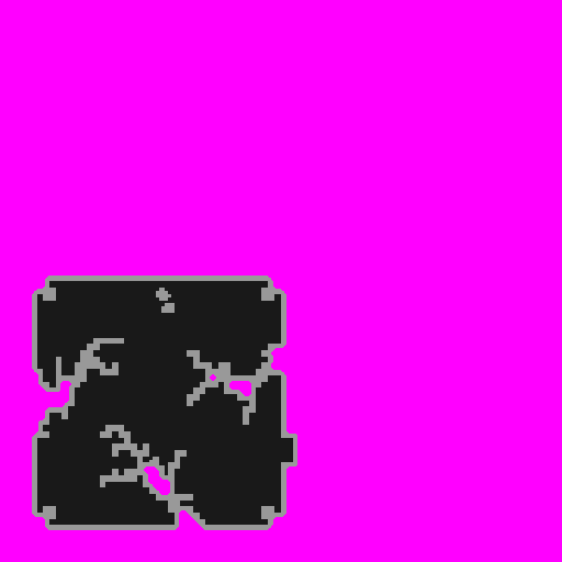 Arm boss-1.png