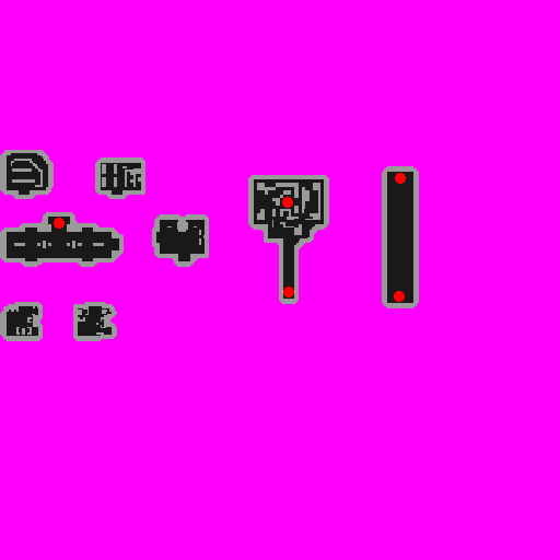 Arm cas3-1-1.png