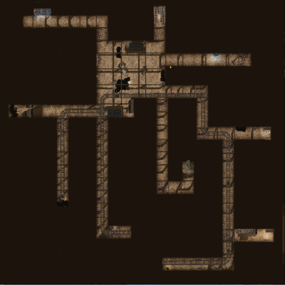 Ars dun34.png