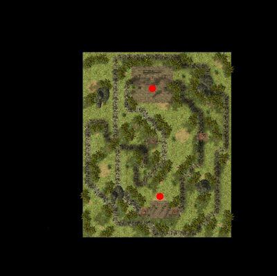 Ars dun65.png