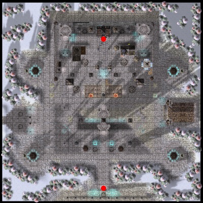 Ars old16.jpg