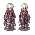Assassin Cross 4th.png