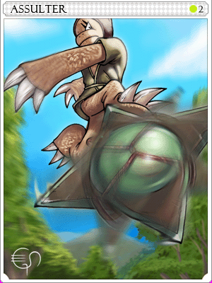 Assaulter.png