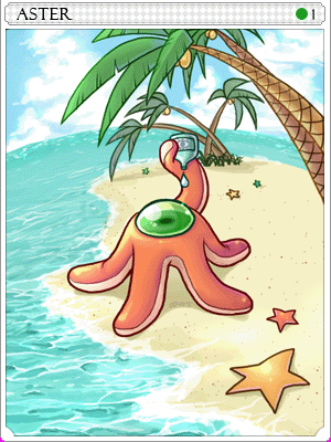 Aster.png