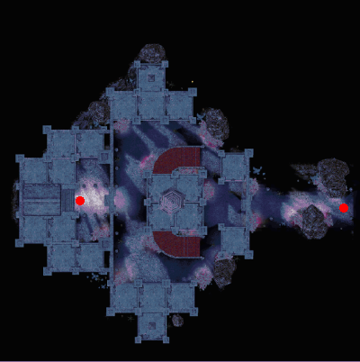 Atl05.png