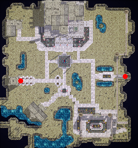 Atl06.png