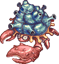 Atlshelter of the deep.png
