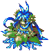Atlvillisneria.png