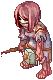 Aunoe.png