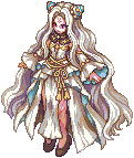 Babel.png