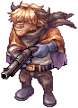 Bandit Buffalo.png