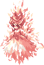 Banshee Master.png