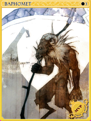Baphomet.png