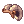 Baphomet Horns.gif