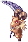Baphomet Jr.png