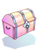 Basic Package.png