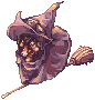 Bathory.png