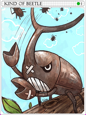 BeetleKingCard.png