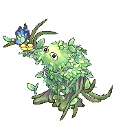 Behemoth.png