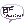 Bf Recruiter Hat.gif