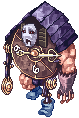 Big Bell.png