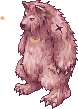 Bigfoot.png