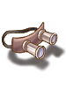 Binoculars Item.png