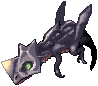 Black Acidus.png