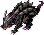 Tiamat