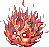 Blazer.png