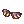 Blind Glasses.gif