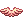 Blood Angel Wing Ear.gif