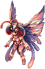 Bloody Butterfly.png