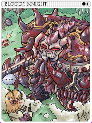 Bloody Knight.png