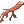 Bloodybranch.png