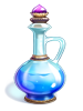Blue Infusion.png