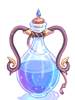 Blue Solution.png