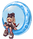 Bluemoon Loli Ruri.png