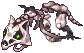 Bone Acidus.png